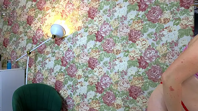 DieraHardeyy online show from 03-09-26, 01:20