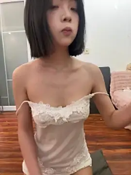 qiqi x online show from 03-03-26, 02:12