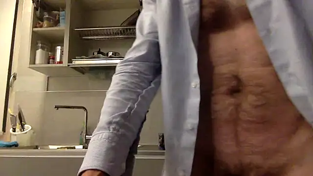 pancraziosocrate69 online show from 11-12-25, 10:20