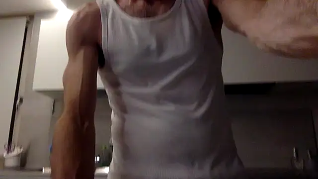 pancraziosocrate69 online show from 11-22-25, 07:24