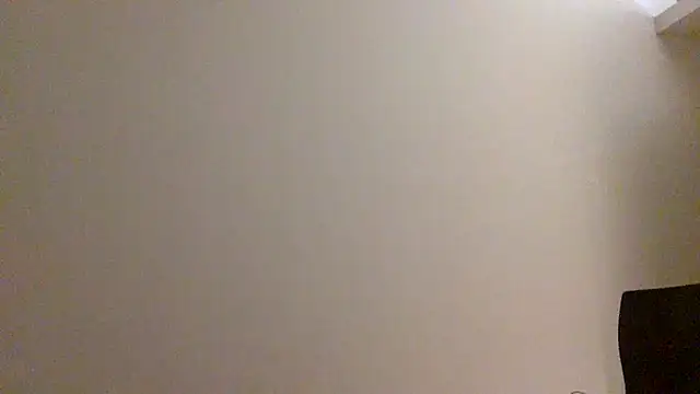 pancraziosocrate69 online show from 12-21-25, 08:21