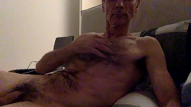 pancraziosocrate69 online show from 01-14-26, 05:51