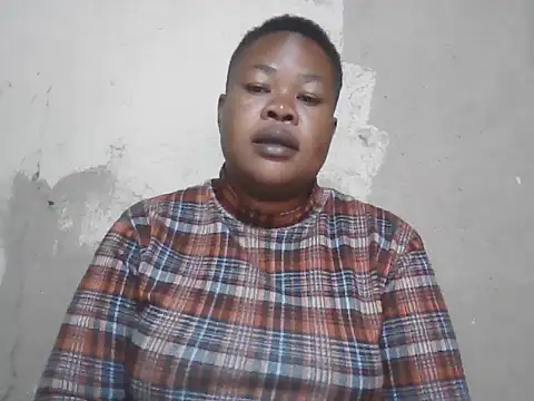 Bustyass93 online show from 11-17-25, 05:57