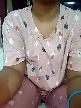 bharti 123321 online show from 09-20-25, 09:10