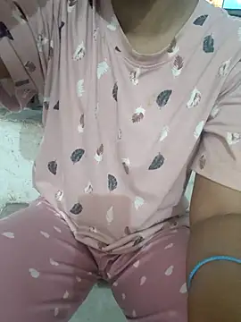 bharti 123321 online show from 09-22-25, 11:12