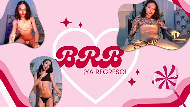 Jamadoll66 online show from 03-30-26, 11:33