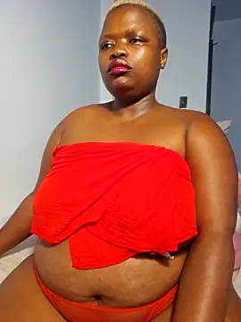 lady-zeei online show from 04-20-26, 07:59