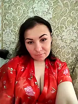 Snapshot of Mia24Blove chatting on 04-23-26, 02:19 Mia24Blove online show from 04-23-26, 02:19