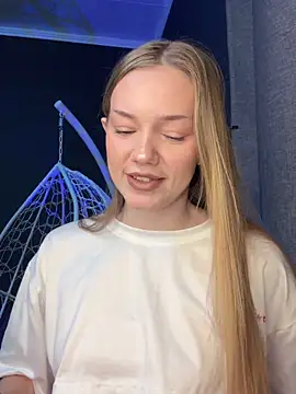 MilaMoone online show from 02-01-26, 10:47