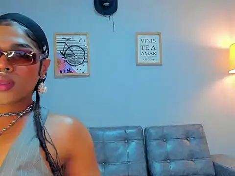 ile matamba online show from 09-17-25, 02:19