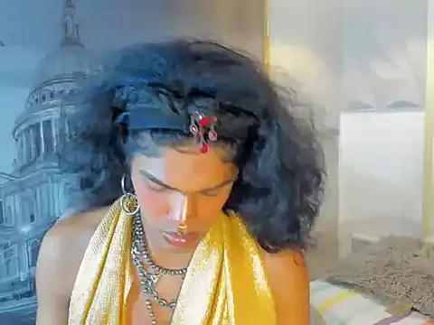 ile matamba online show from 11-16-25, 12:33