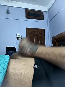 Donerviky online show from 02-01-26, 07:23