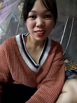 Tary toot online show from 10-22-25, 09:20