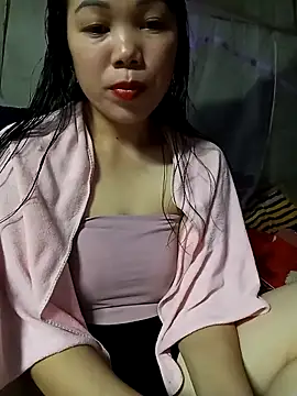 Tary toot online show from 10-29-25, 11:56