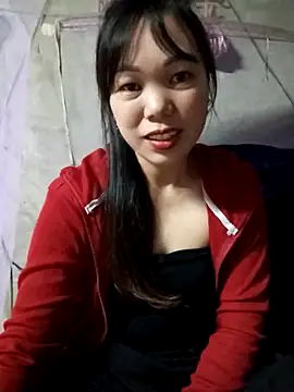 Tary toot online show from 11-02-25, 01:46