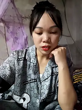 Tary toot online show from 11-07-25, 02:11