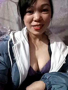 Tary toot online show from 11-24-25, 10:59