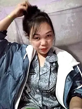 Tary toot online show from 12-23-25, 10:35