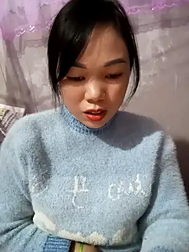 Tary toot online show from 01-06-26, 12:14