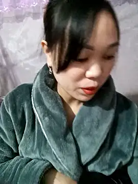 Tary toot online show from 01-15-26, 01:21