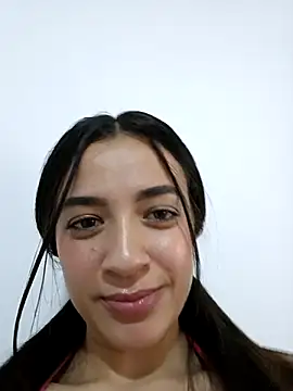 MiQeilaSweet online show from 12-16-25, 02:05