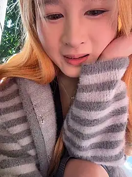 yuki june online show from 11-27-25, 08:27