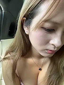 yuki june online show from 05-27-26, 06:43