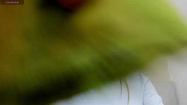 Naomi Rousse online show from 03-16-26, 01:04