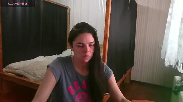 EthelsLover online show from 01-09-26, 10:07