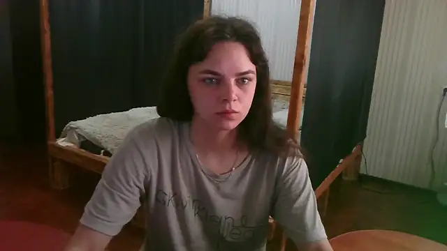EthelsLover online show from 05-25-26, 04:40