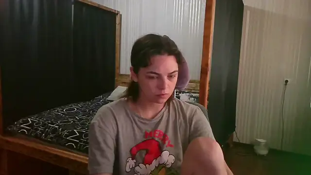 Snapshot of EthelsLover chatting on 07-09-26, 07:23 EthelsLover online show from 07-09-26, 07:23