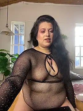 Snapshot of Andrea_secret_ chatting on 05-21-26, 02:35 Andrea secret online show from 05-21-26, 02:35