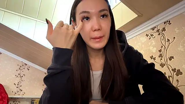 Snapshot of marry_dreams chatting on 09-21-25, 08:16 marry dreams online show from 09-21-25, 08:16