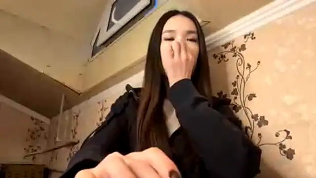 Snapshot of marry_dreams chatting on 09-23-25, 01:25 marry dreams online show from 09-23-25, 01:25