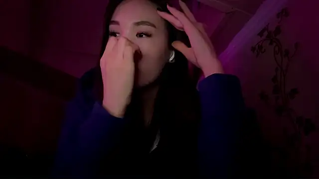 Snapshot of marry_dreams chatting on 10-02-25, 02:24 marry dreams online show from 10-02-25, 02:24