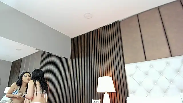 Snapshot of SamyySwet chatting on 10-27-25, 12:04 SamyySwet online show from 10-27-25, 12:04