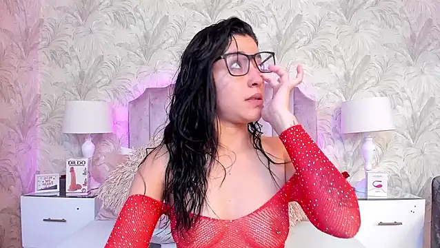 Snapshot of SamyySwet chatting on 12-17-25, 07:31 SamyySwet online show from 12-17-25, 07:31