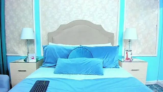 Snapshot of SamyySwet chatting on 01-15-26, 12:15 SamyySwet online show from 01-15-26, 12:15