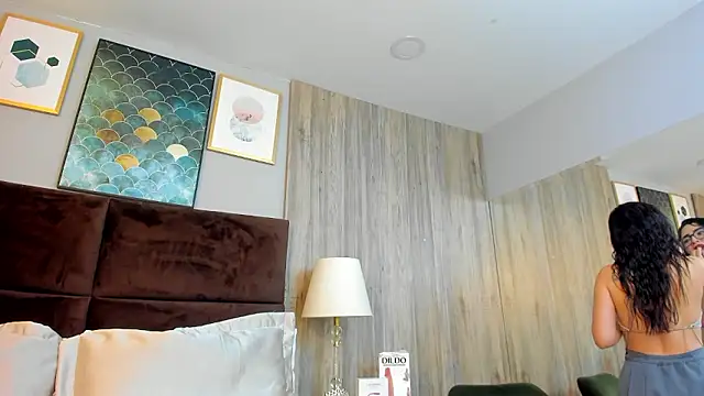 Snapshot of SamyySwet chatting on 01-15-26, 12:32 SamyySwet online show from 01-15-26, 12:32