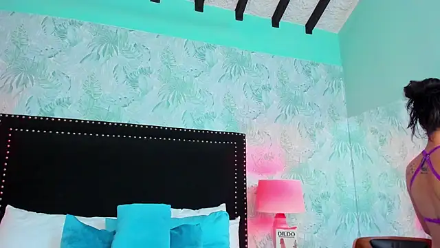 Snapshot of SamyySwet chatting on 02-06-26, 12:15 SamyySwet online show from 02-06-26, 12:15