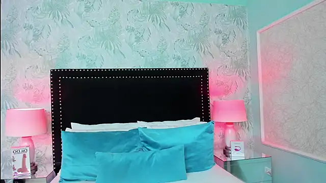 Snapshot of SamyySwet chatting on 02-25-26, 08:07 SamyySwet online show from 02-25-26, 08:07