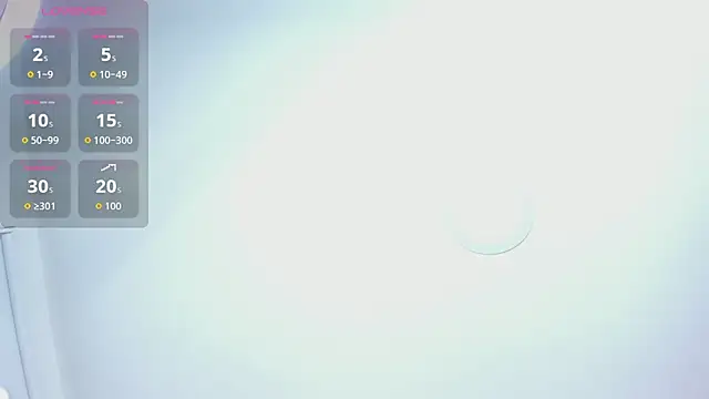charlote rossee online show from 05-01-26, 04:39