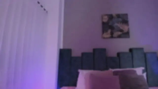 Peytonn Monroe online show from 06-20-26, 07:49