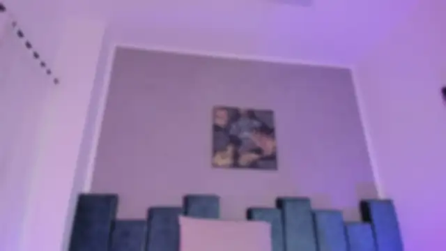 Peytonn Monroe online show from 07-02-26, 07:42