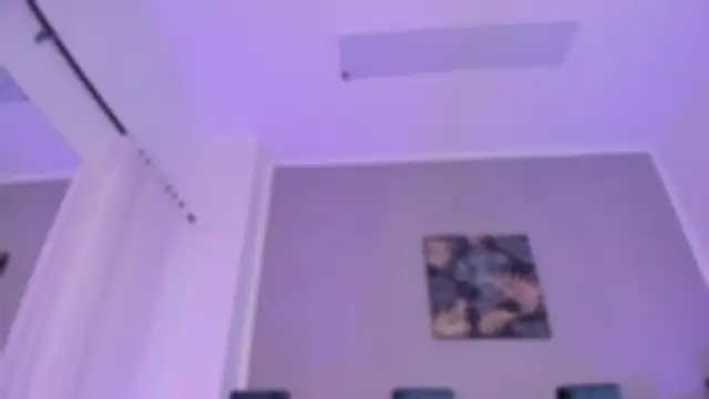 Peytonn Monroe online show from 07-10-26, 07:38