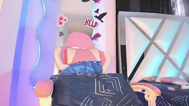 Mara royal online show from 11-13-25, 09:58