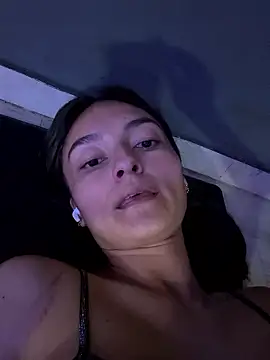 MiaKane99 online show from 01-14-26, 01:22