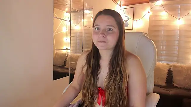 sophiee09  online show from 10-28-25, 02:20