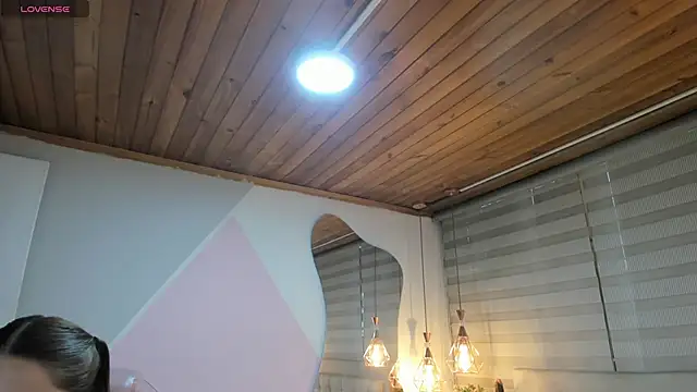 sophiee09  online show from 01-16-26, 01:48