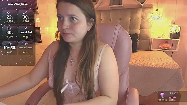 sophiee09  online show from 03-28-26, 02:05